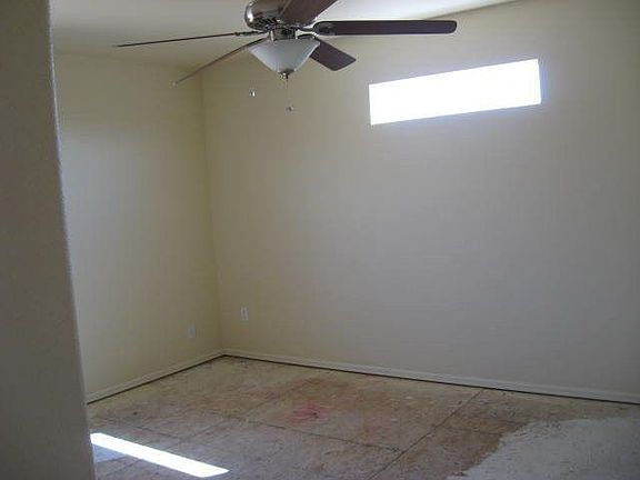 5th image of 451 N Hayden Dr