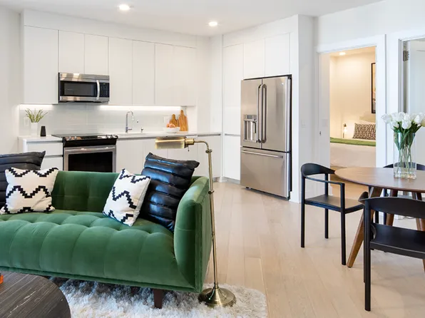 7505 River Road image 7 of 47