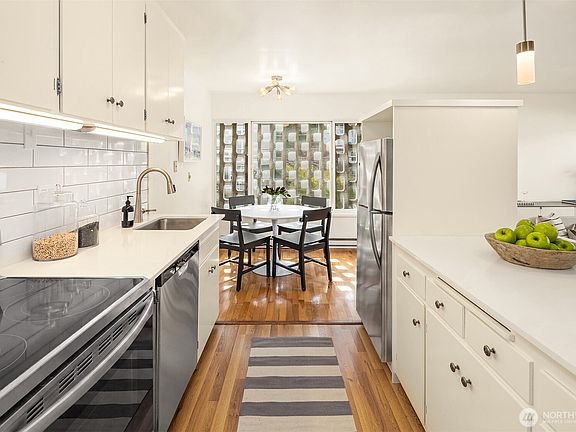 5th image of 2524 Boyer Avenue E #446