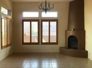 13 Enmedio Pl, Santa Fe, NM 87508
