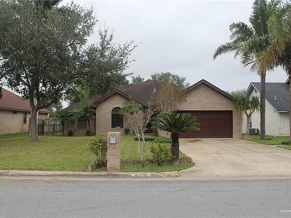 4th image of 718 Comfort Ln