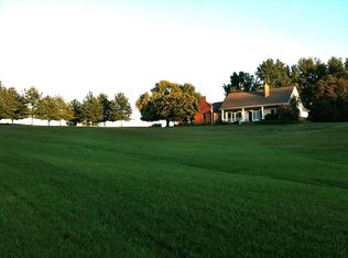 901 Armstrong Rd, Drummonds, TN 38023