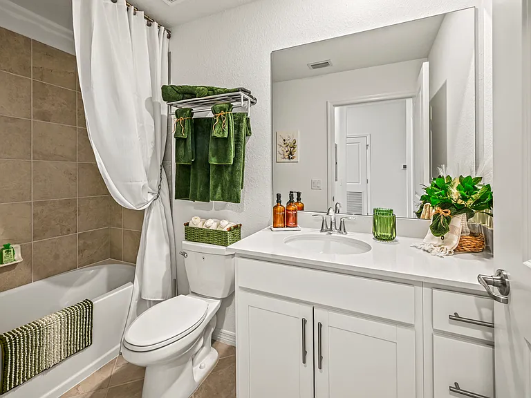 15285 Green Acres Blvd #422 — Photo 31