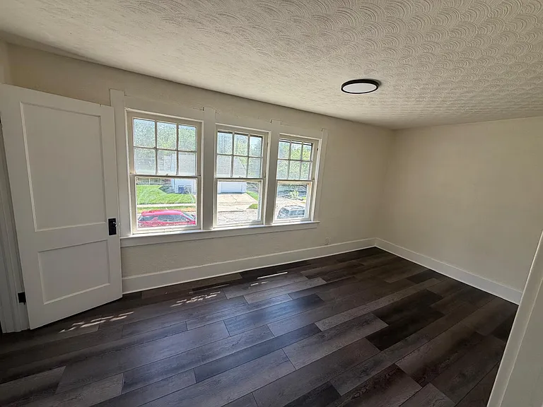610 Dryden Dr — Photo 11