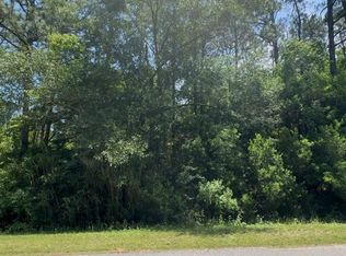 0 Thomas Rd, Theodore, AL 36582