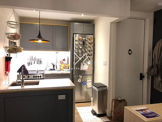 Rented by Yaffa Realty LLC | media 62