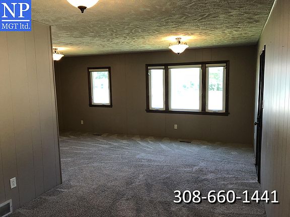 4th image of 302 W Philip Ave