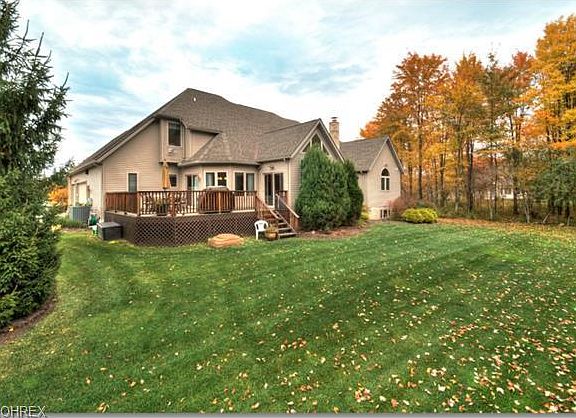 2nd image of 7286 Stockwood Dr