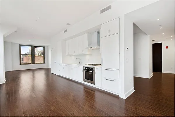 Rented by Douglas Elliman | media 64