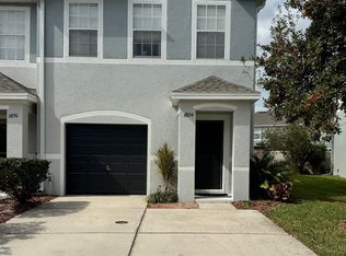 6894 46th Way N, Pinellas Park, FL 33781