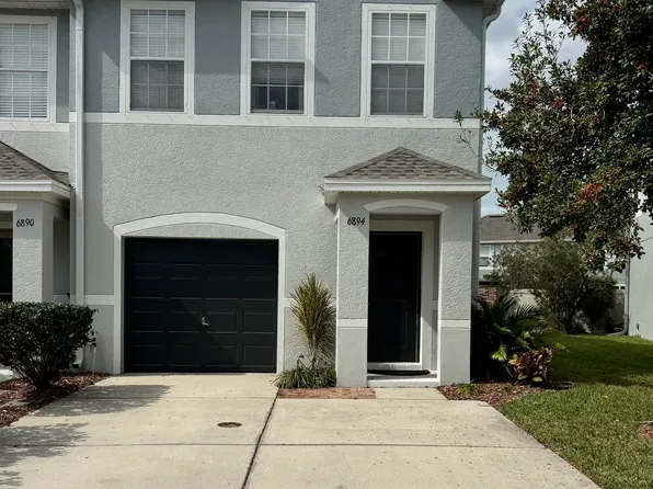 6894 46th Way N, Pinellas Park, FL 33781