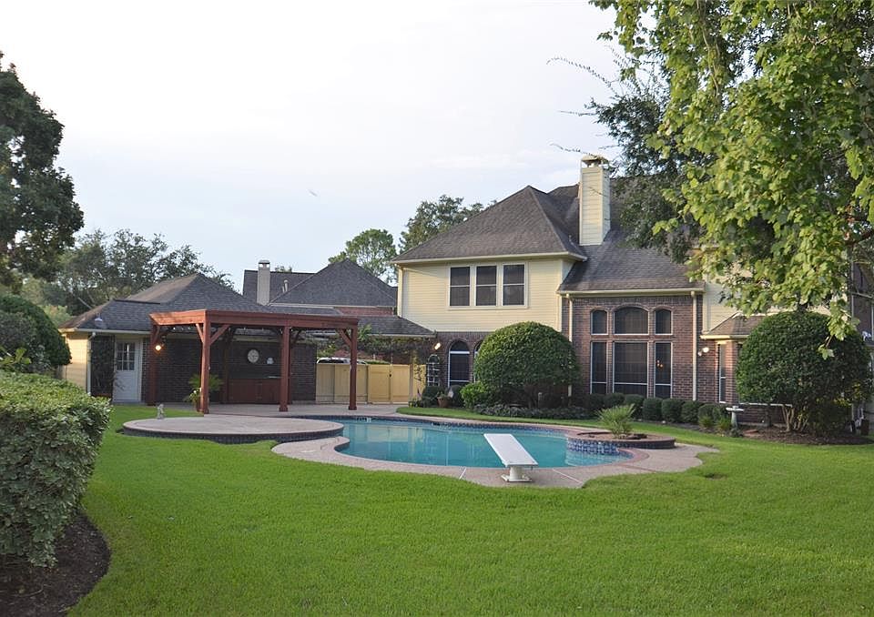1st image of 16503 Soaring Forest Dr
