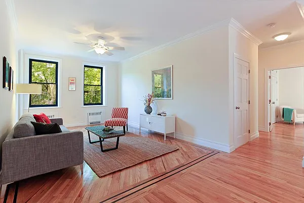 Sold by Corcoran | media 39