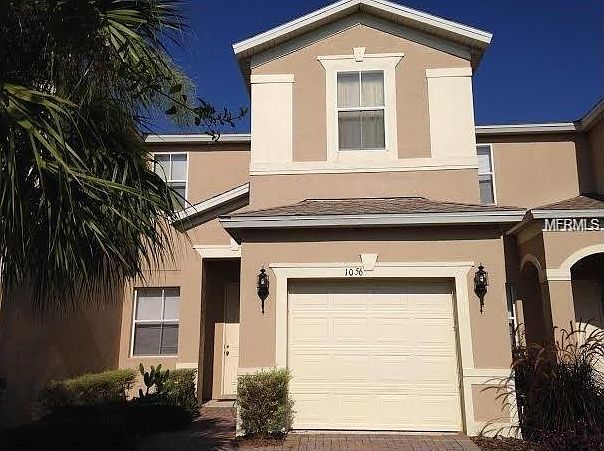 1st image of 1056 La Mirada Ct