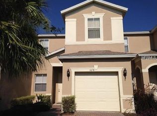 1056 La Mirada Ct, Kissimmee, FL 34744
