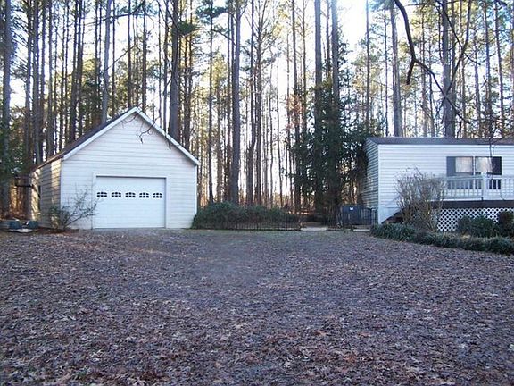 3rd image of 149 Green Valley Dr