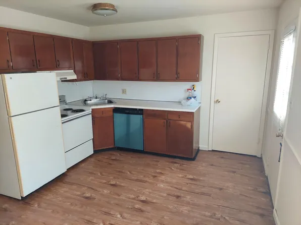 1316 Mallard Rd APT F, Camp Hill, PA 17011