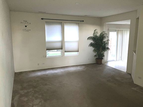2nd image of 65 W Chatham Ln