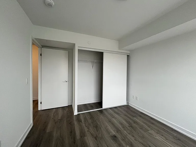 1435 Celebration Dr #11 — Photo 5
