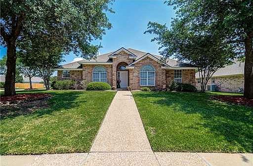 1st image of 2301 Kuykendall Cir