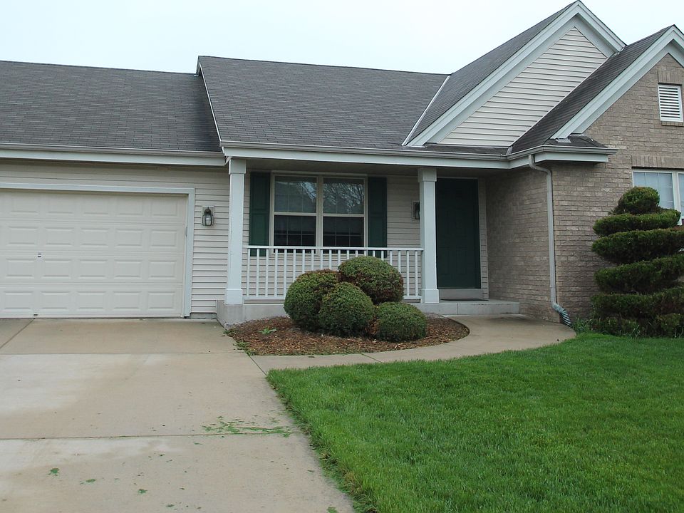 1st image of 603 Bridlewood Ln