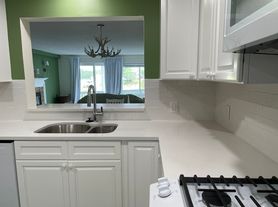 164 Mansfield Grove Rd, East Haven, CT