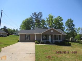 120 Jenay Ct, Forsyth, GA 31029