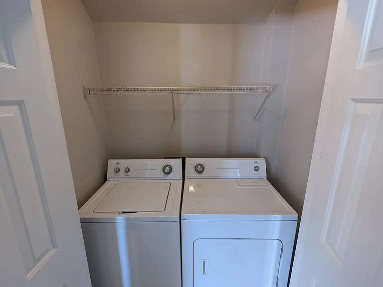706 Sykes St — Photo 3