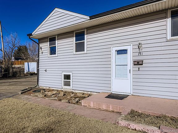 3rd image of 261 W 79th Court