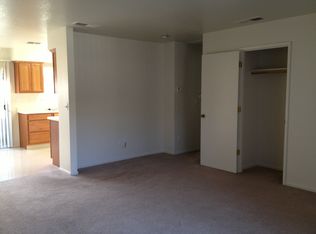 485 E Bullard Ave APT 114, Fresno, CA 93710