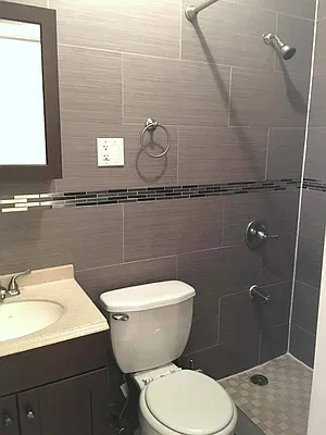 Rented by Keller Williams NYC | media 22