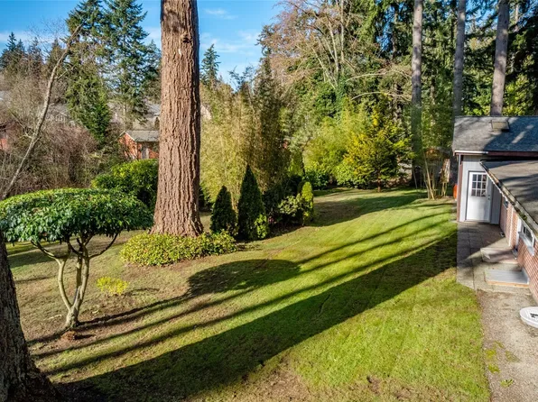 2408 148th Street SW, Lynnwood, WA 98087