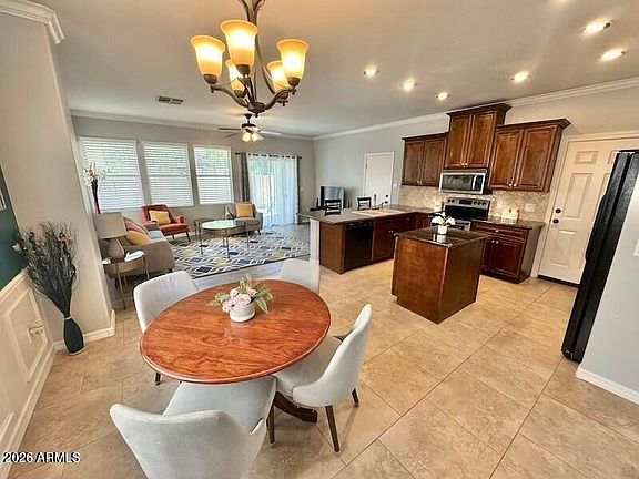 2nd image of 4235 E Betsy Ln