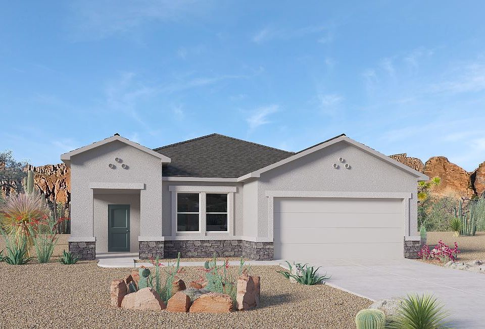 Elevation Image 0.