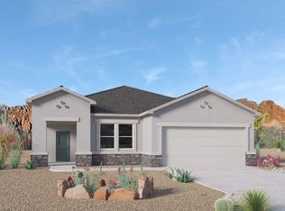 11531 Sandia Sunset Ave SE, Albuquerque, NM 87123