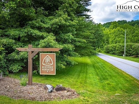 2nd image of Lot 1 Reynolds Parkway