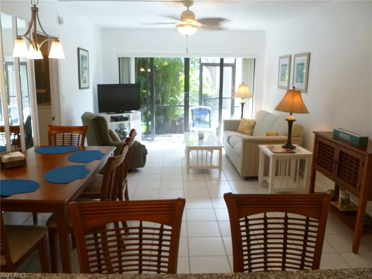 762 San Marco Rd #4-108 — Photo 9