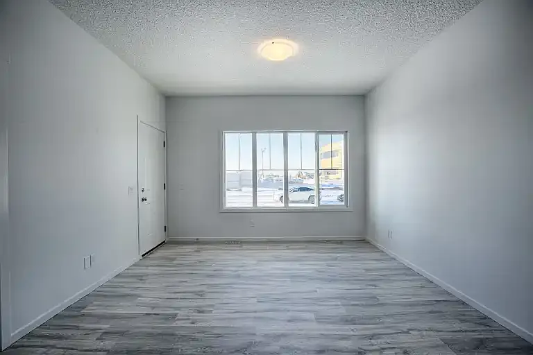 2745 Orchards Rd SW #1B — Photo 5