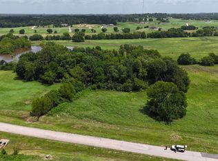 Shore Crest Way, Athens, TX 75752