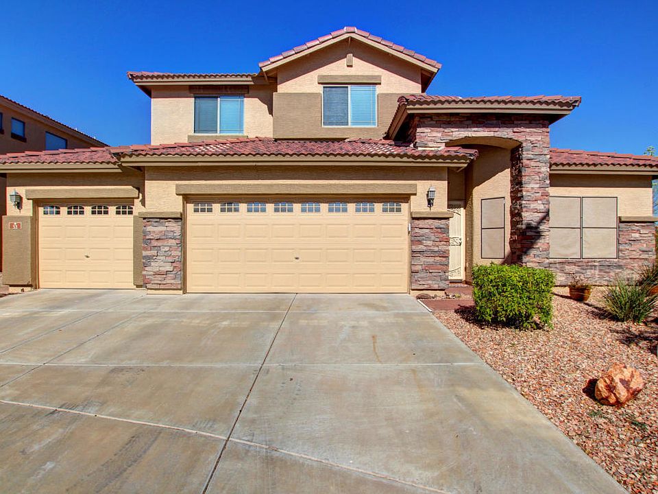 1st image of 53 N 237th Ave