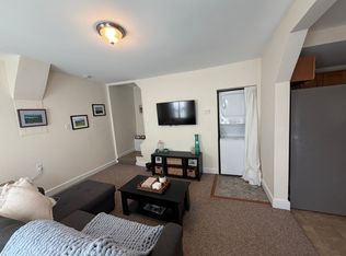374 Main St #2, Wilton, NH 03086