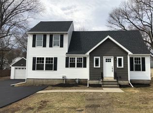 9 Sharpe Ave, Wynantskill, NY 12198