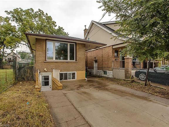 2nd image of 307 Dunsmure Rd