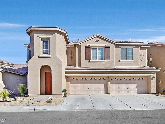 2nd image of 9668 Padre Peak Ct