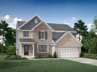 10175 Desmond Dr, Covington, KY 41015