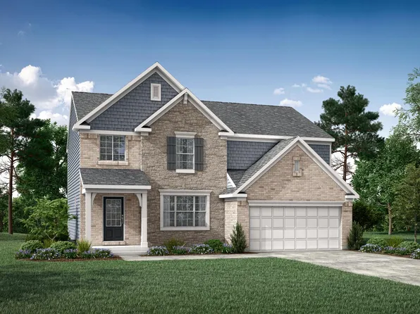 10175 Desmond Dr, Covington, KY 41015