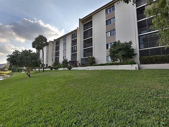 5th image of 4100 Steamboat Bnd E APT 506