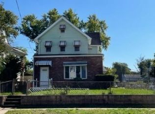 941 W 4th St, Plainfield, NJ 07063