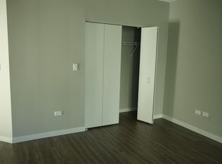 350 E Ohio St, Chicago, IL 60611