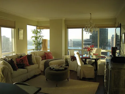 Rented by Sotheby's International Realty | media 26